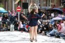 Les Pieds sur la Nappe 1 * 4368 x 2912 * (5.25MB)
